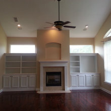 palencia family room