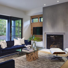 Remodels I do Like