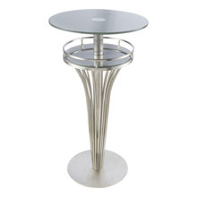 Bar Table