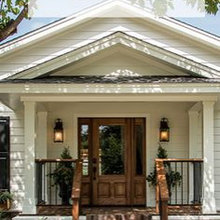 Entry/Front Door