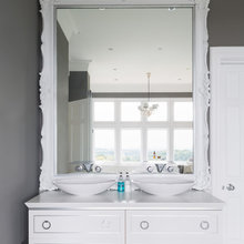 Bathrooom