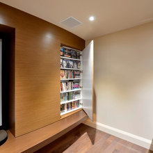 NH breakfast area storage