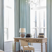 window treatments