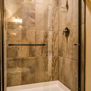 Parade Of Homes 2018