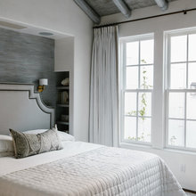 Bedroom Ideas