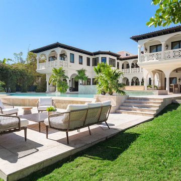 Villa Sole