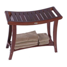 Wish List