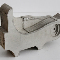 SC 08 | Cat - Products