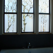 Bathroom Ideas