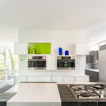 13. University Grove-Remodel