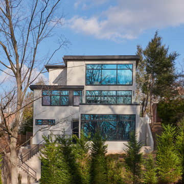 Terrace House