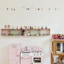 Chambre enfants