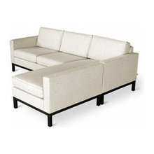 sectional