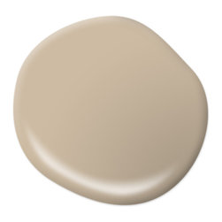 Gobi Desert 710C-3 - Paint