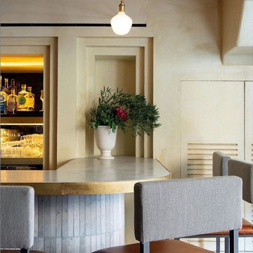 Rezdora Restaurant