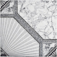 TILES