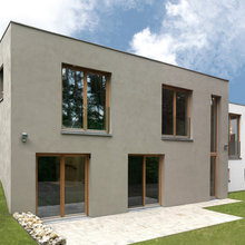 fassade