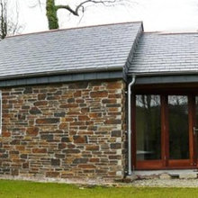 Extension