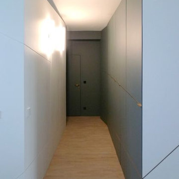 Appartement 251