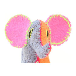 Accessories - Kids Toys And Games