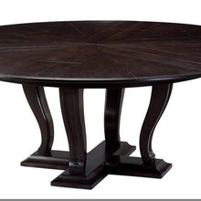 tables for dining room
