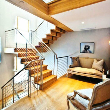 Colorado Retreat