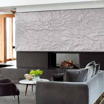 Living Room Inspiration