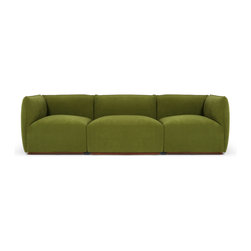 Soho Sofa - Sofas
