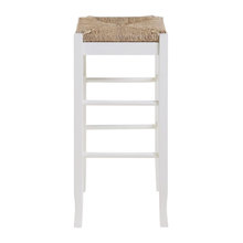 Wish List
