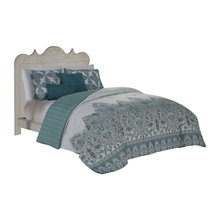 Bedroom Ideas