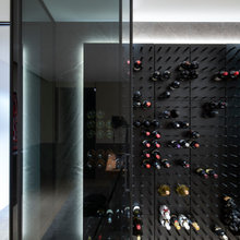Wine Cellar