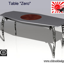 Furnitures