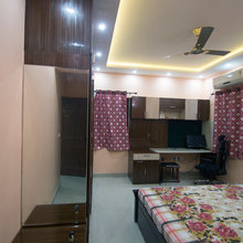 mahmudul_arif's ideas