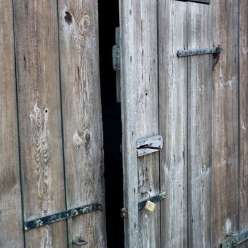 Houzzbesuch bei Cloud7