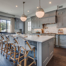 cabinets