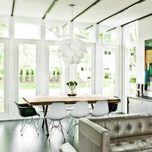 Sheridan Kitchen