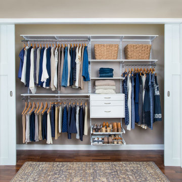Closet Kits