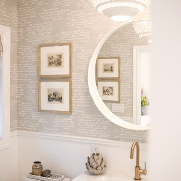 SHD Design Studio