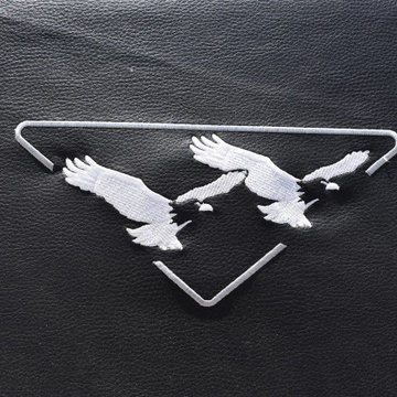 Crest - Encinitas