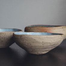 Restaurant tableware