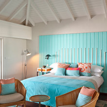 Bedroom - Master