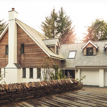Farmhouse