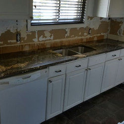 $1,395 Program - Telli Gully - Products