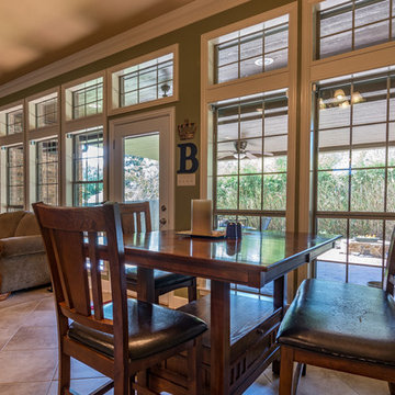 2121 Old Oak Circle