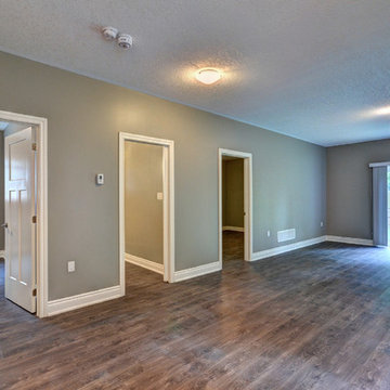 Sandra Dr. Custom Home
