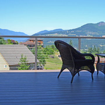 Stainless Steel Cable & Fittings in White Salmon, WA
