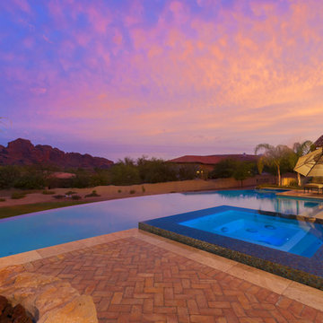 World's Greatest Pools 2013 Summer Entries