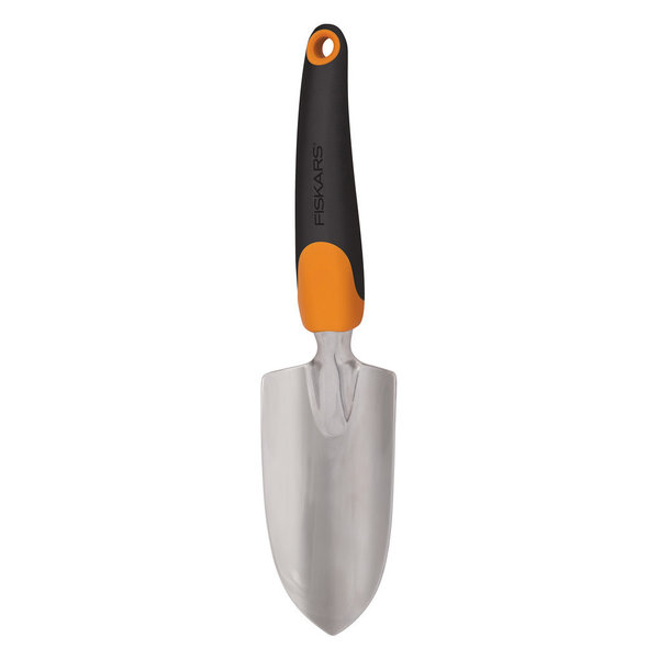 Fiskars Ergo Trowel