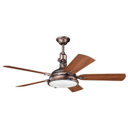 Ceiling Fans - Ceiling Fans