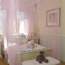 girls bedroom